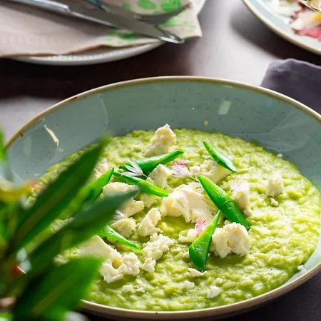 Nutrend World Olomouc