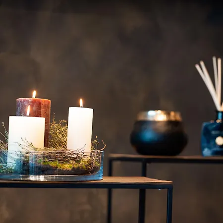 Nutrend World Hotel 4*