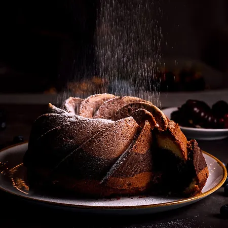 Hotel Nutrend World Olomouc