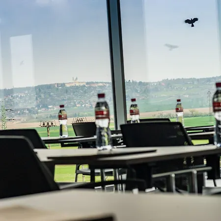 Nutrend World Hotel 4*