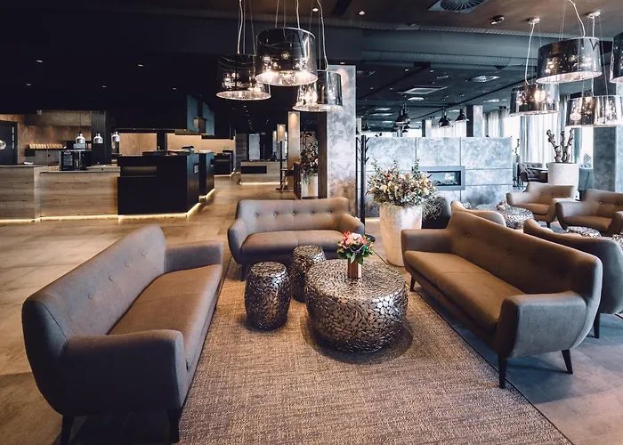 Nutrend World Olomouc